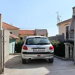 Apartamento With A Parking Space - 6205 *