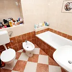 Apartman Apartments With A Parking Space Zadar - 6205 Zadar