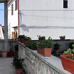 Apartments With A Parking Space Zadar - 6205 Apartman
