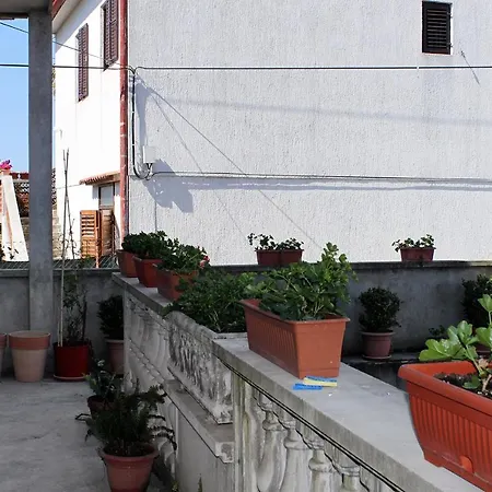 With A Parking Space - 6205 Appartamento